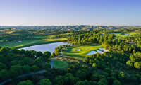monte rei golf course
